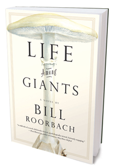 books_LIfeAmongGiants_main
