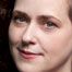 books_Rosie-Schaap_list