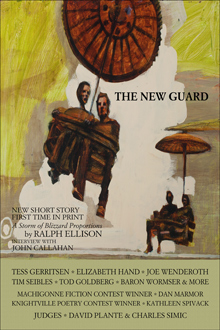 books_TheNewGuard_main books_TheNewGuard_main