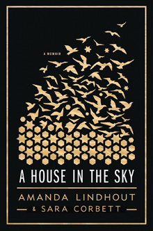 books_corbett_cover_main books_corbett_cover_main
