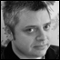 books_tinkers_author_list
