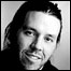 david_foster_wallace,list.jpg