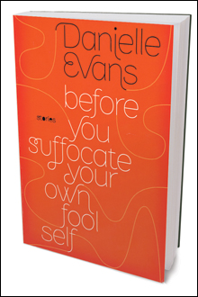 fallprev_books_BeforeYouSu_