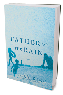 fallprev_books_Father_main
