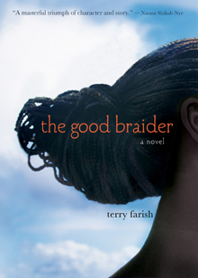 feat2_Braiderhires_main