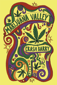feat_MarijuanaValley_main feat_MarijuanaValley_main