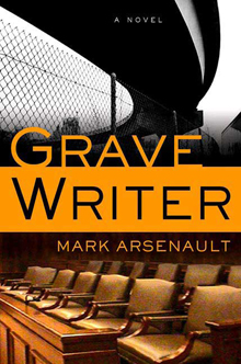 gravewriter_main gravewriter_main