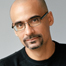 junot-diaz_c-nina-subin_lis