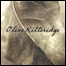 listBooks_olivekitteridge