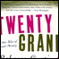 listbooks_twentygrand