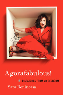 main2_Agorafab-book_220