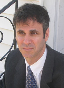 main2_SteveAlmond_220 main2_SteveAlmond_220