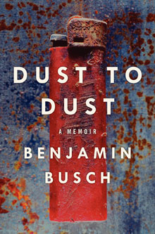 main2_cover_220