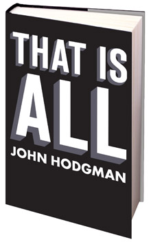 main2_hodgman_book220 main2_hodgman_book220