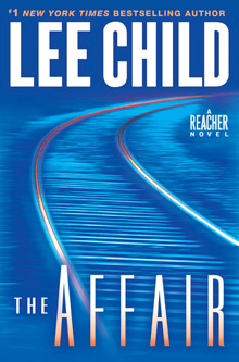 main2_lee-child_220