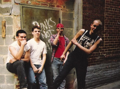 main3-_Suburbia_480