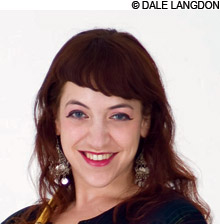 main_LeelaCorman_220 main_LeelaCorman_220