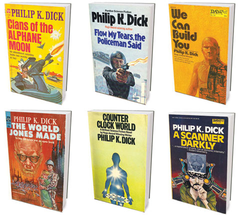 philipbooks