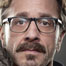 reading_Maron_list