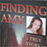 Finding amy list photo 051206