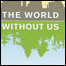 worls_list