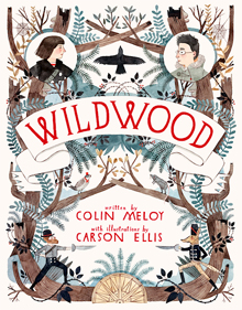 wildwood-cover_220