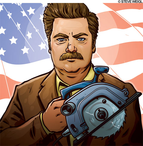 BACKTALK_Nick-Offerman