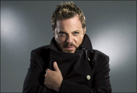 1001_izzard_main