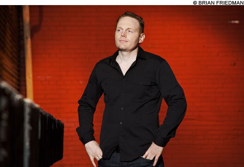 Bill-Burr-2010-Color_main Bill-Burr-2010-Color_main