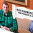 Comedy_RayHarrington_list2