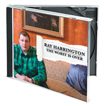 Comedy_RayHarrington_main2