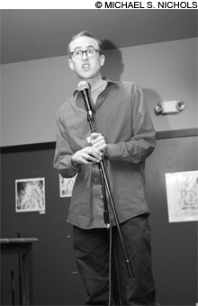 FEAT_Comedy_TimHofmann_cMic FEAT_Comedy_TimHofmann_cMic