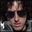 Napkins-Headshot-copylist.jpg