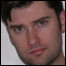 090508_reid_list