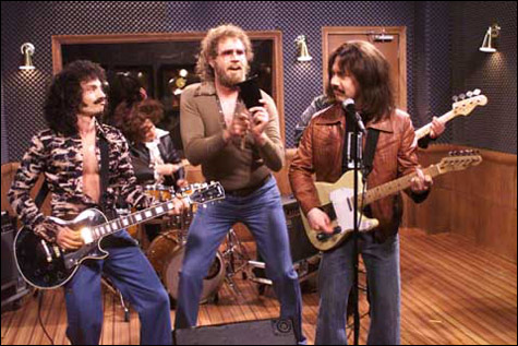 morecowbell