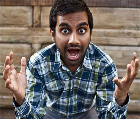 aziz_main