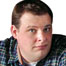 comedy_RayHarrington_list