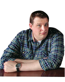 comedy_RayHarrington_main comedy_RayHarrington_main