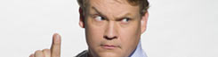 Andy_richter-slot