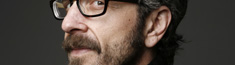 marc3