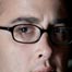 David_Wain_thumb