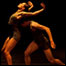 032511PVD_FestivalBallet