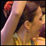 060203_list_flamenco.jpg