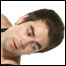 060210_list_keigwen.jpg