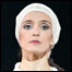 060512_list_wedding.jpg