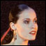 060714_list_Tzigane