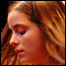 060714_list_pillow