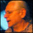060915_list_everett