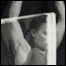 061013_list_inherit.jpg