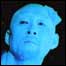 061124_list_BUTOH.jpg